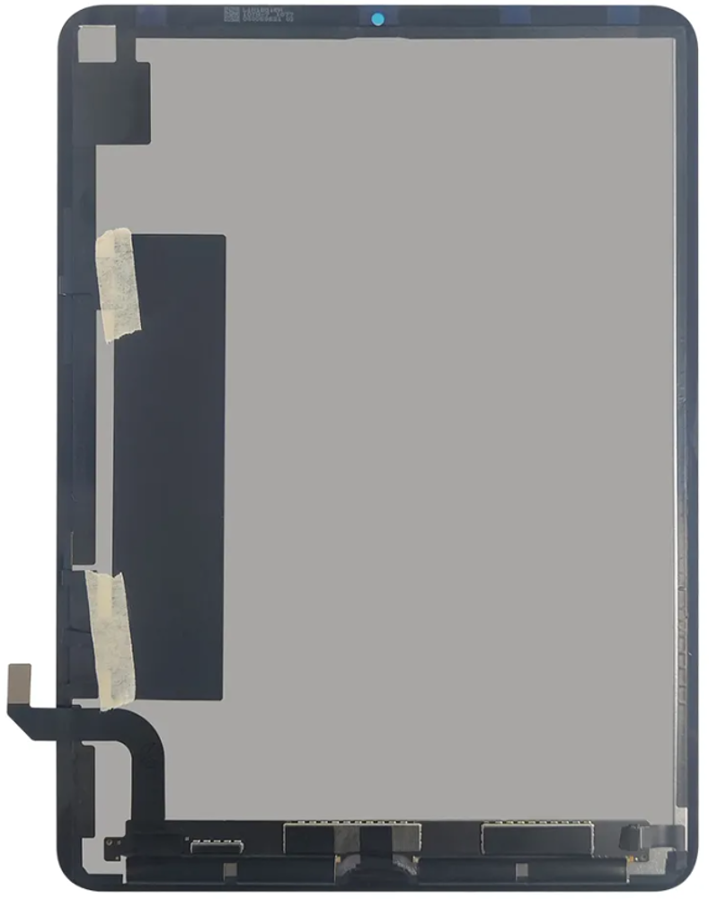Digitizer + LCD For iPad Air 5