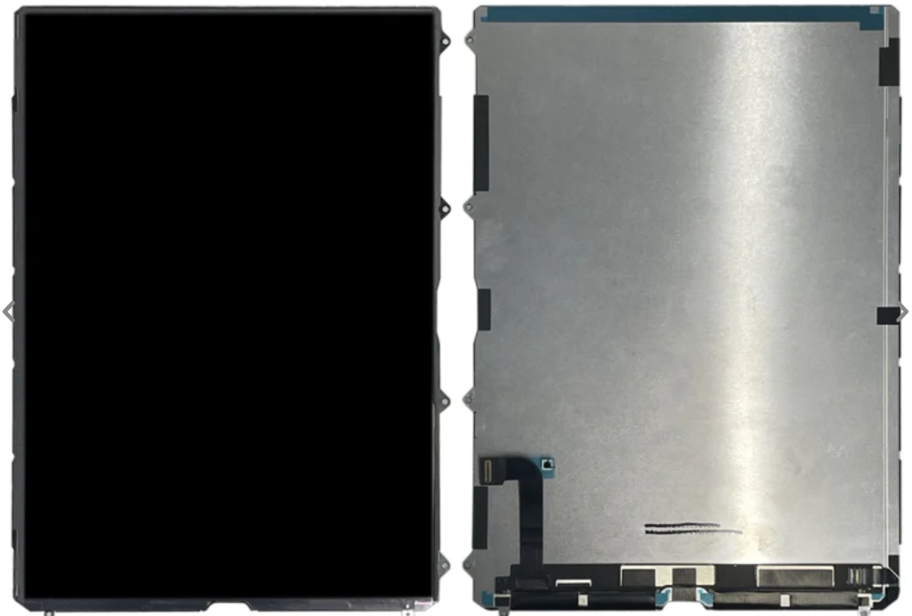 Display (Pulled), For iPad 10.9 (2022)