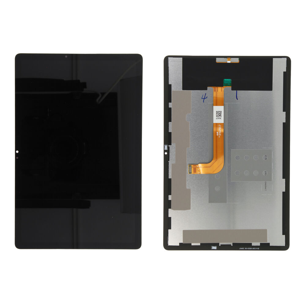 Módulo Pantalla Display (Original) - Black, Samsung Galaxy Tab A9 Plus; SM-X216 Original Service Pack GH81-24554A