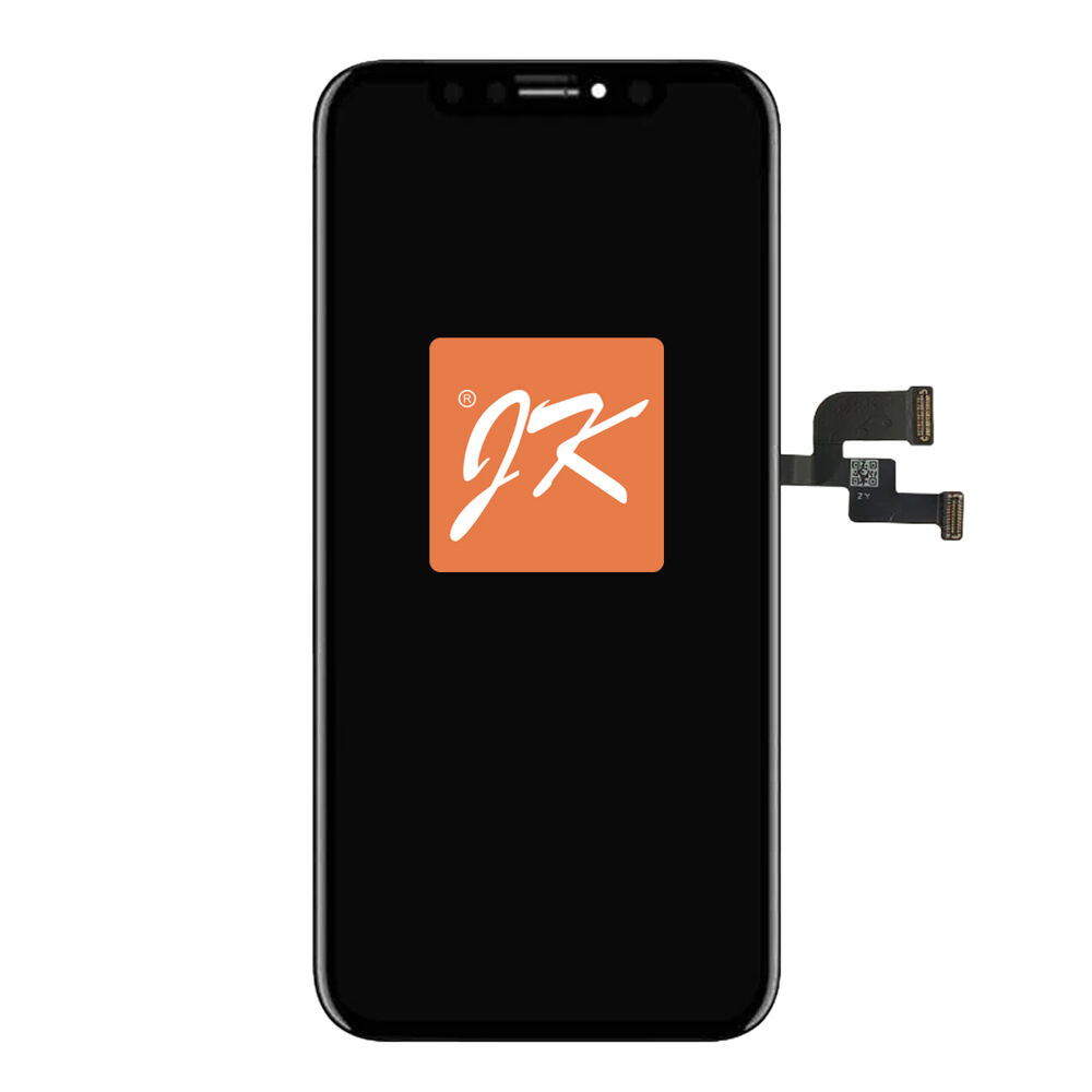 Display JK (In-cell FHD), For iPhone XS