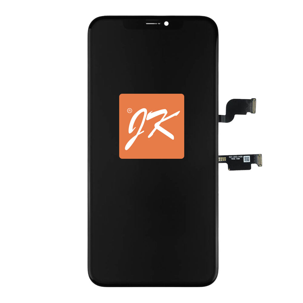 Display JK (In-cell FHD), For iPhone XS Max