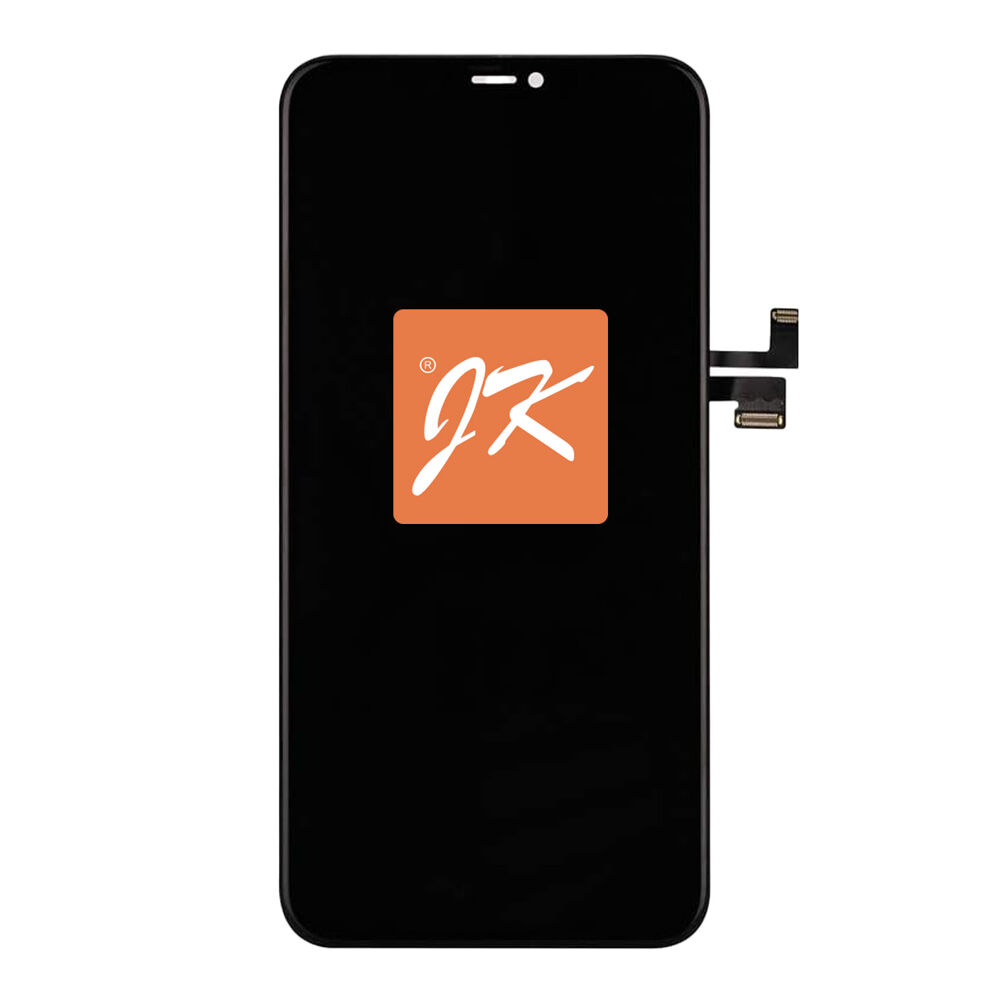 Display JK (In-cell FHD), For iPhone 11 Pro Max