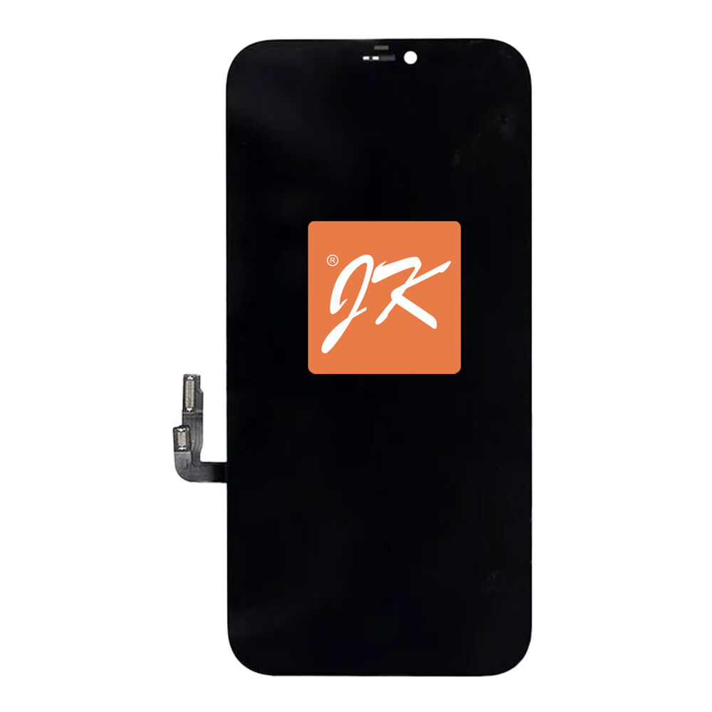 Display JK (In-cell FHD), For iPhone 12 & iPhone 12 Pro