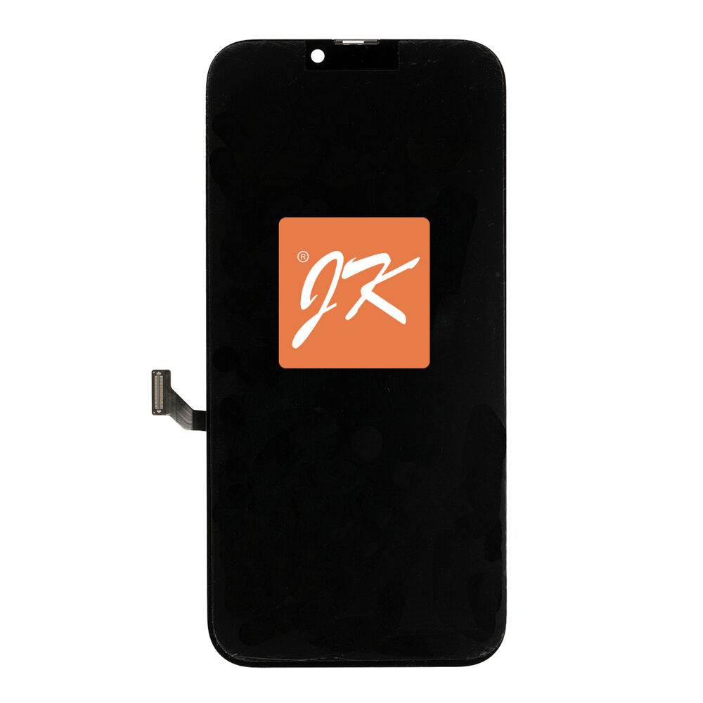 Display JK (Compatible soft OLED), For iPhone 14