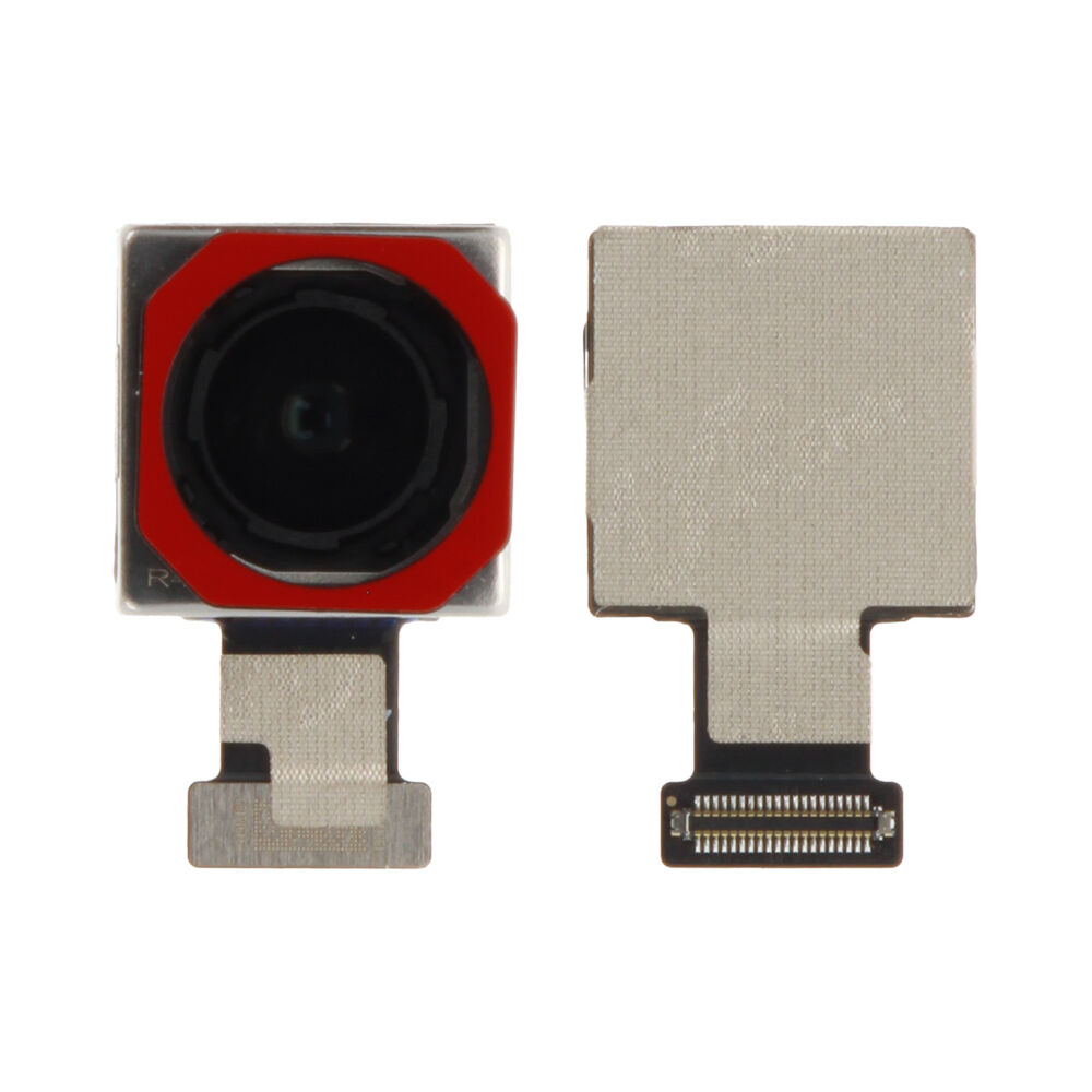 Rear camera 50M (Original), OnePlus Nord 3