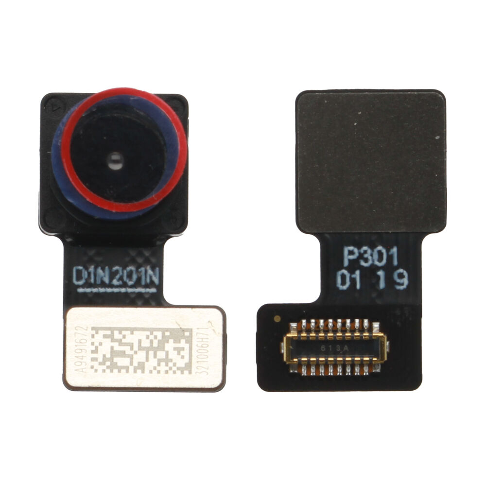 Rear camera 2M (Original), OnePlus Nord 3