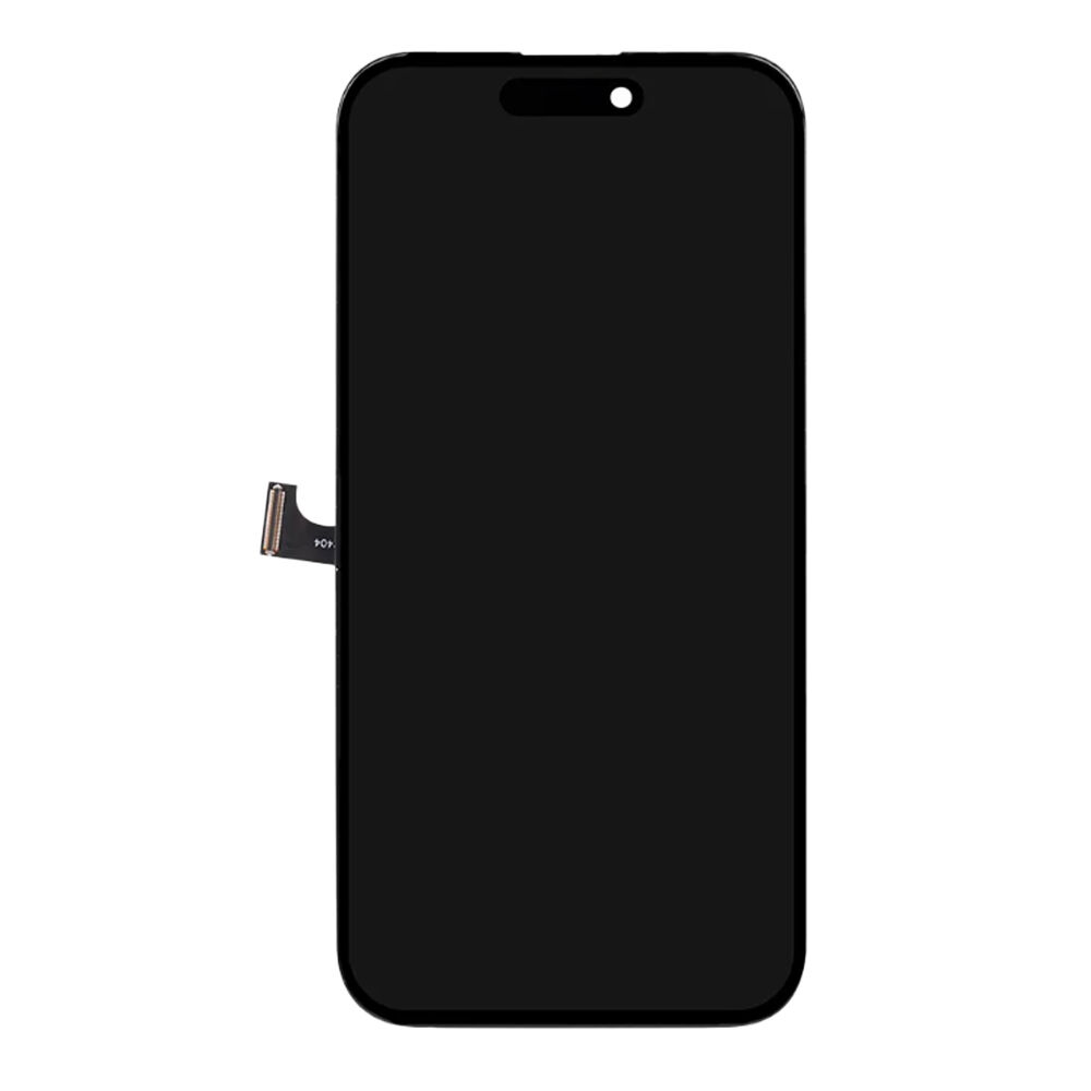 Display (In-Cell), For iPhone 15 Pro