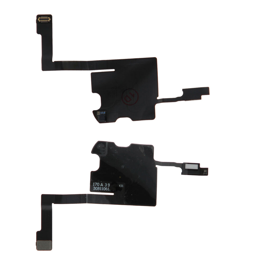 Front Sensor Flex, for iPhone 15 Pro