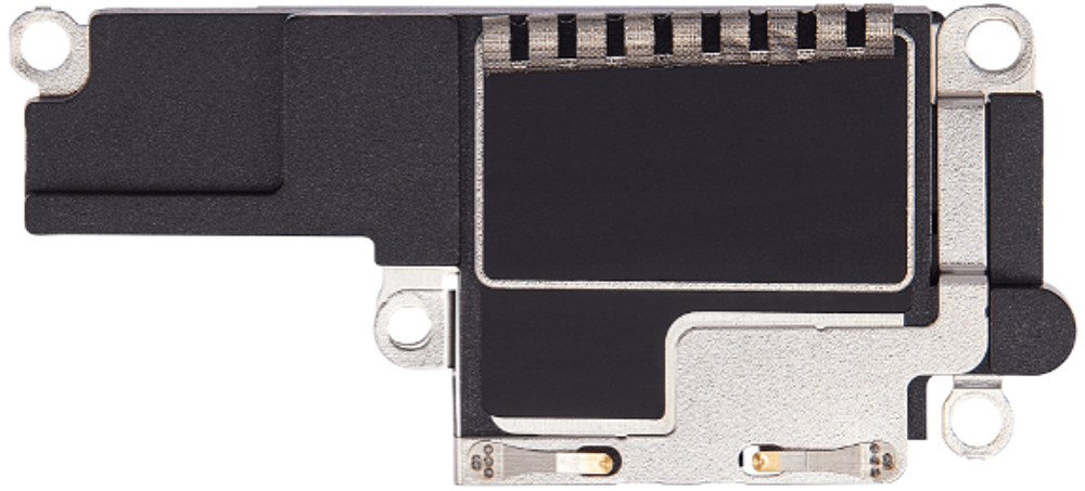 Loud Speaker, For iPhone 15 Pro