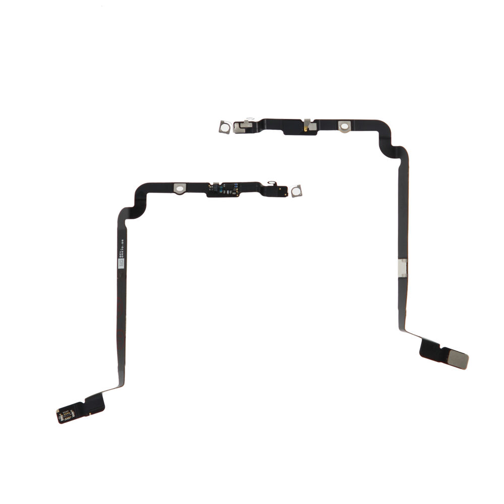 Antenna GPS, for iPhone 15 Pro