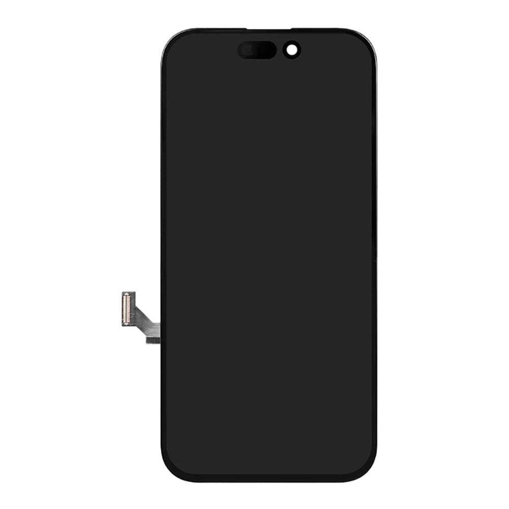 Display soft (Pulled A+), For iPhone 15 Plus