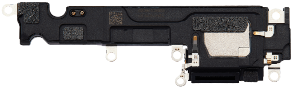 Loud Speaker, For iPhone 15 Plus
