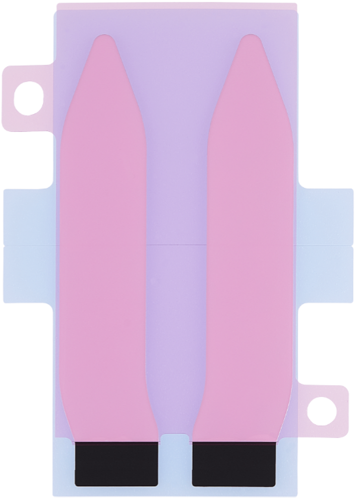 Battery Adhesive Tape, For iPhone 15 Plus