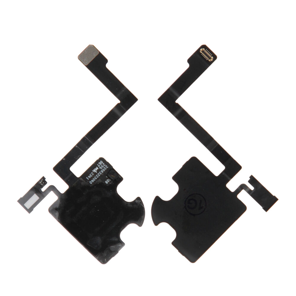 Front Sensor Flex, for iPhone 15 Pro Max