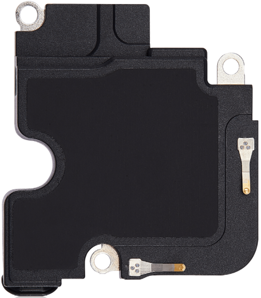 Ear Speaker, For iPhone 15 Pro Max