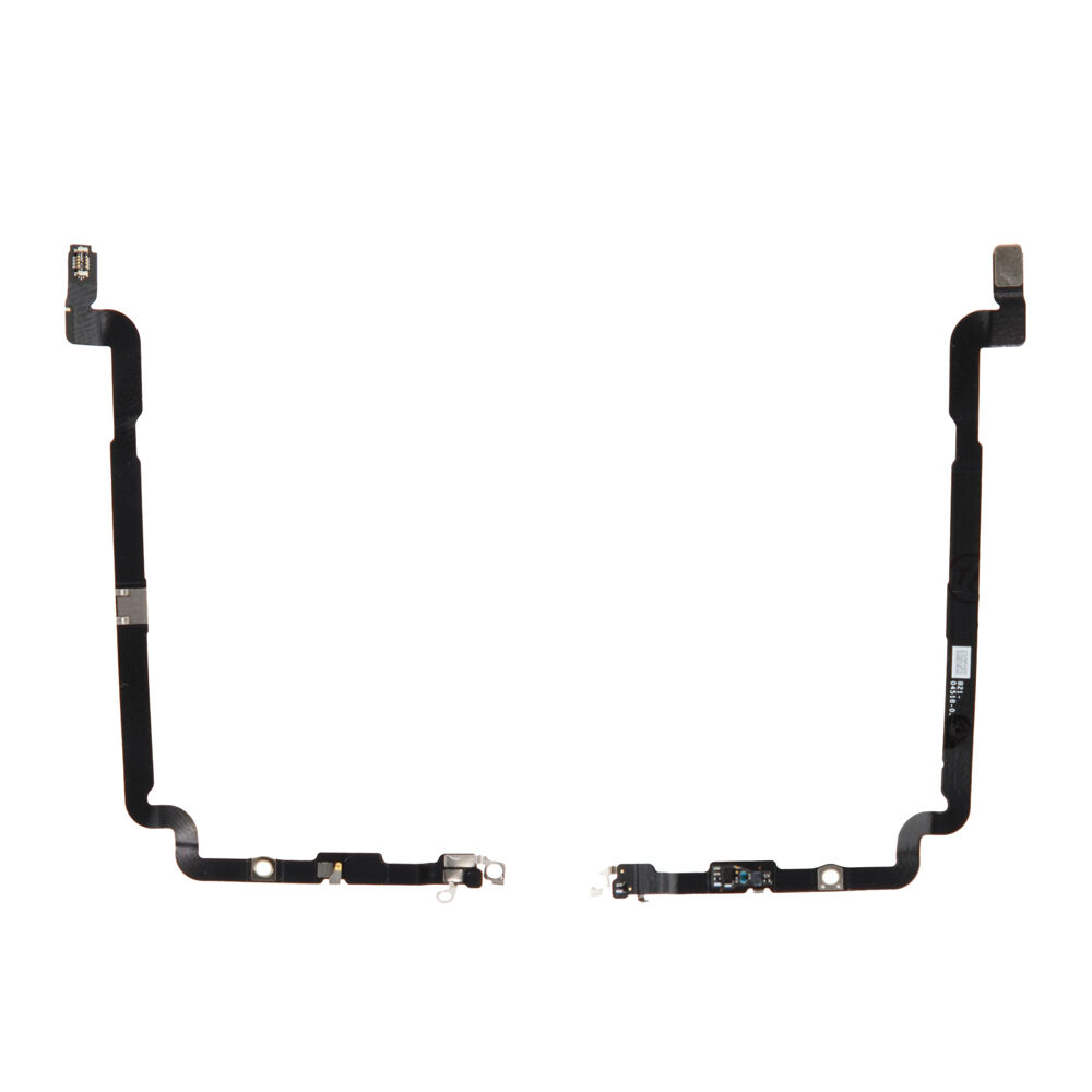 Antenna GPS, for iPhone 15 Pro Max
