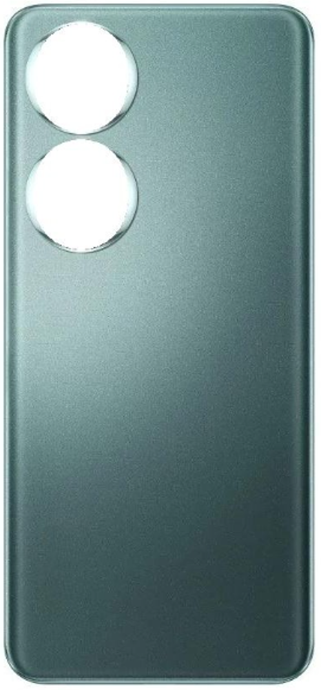 Módulo Pantalla Back Glass - Green, Honor 90 Original Service Pack