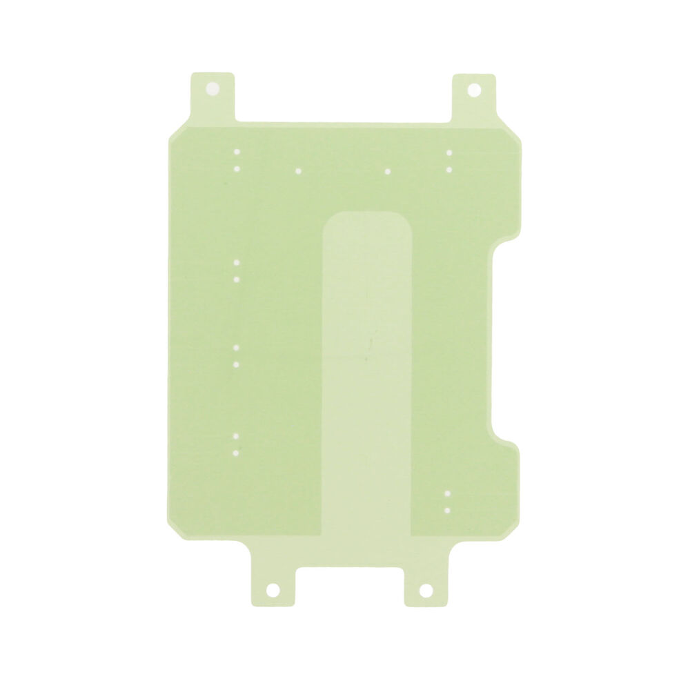 Adhesive Tape, Battery, Galaxy A25; SM-A256
