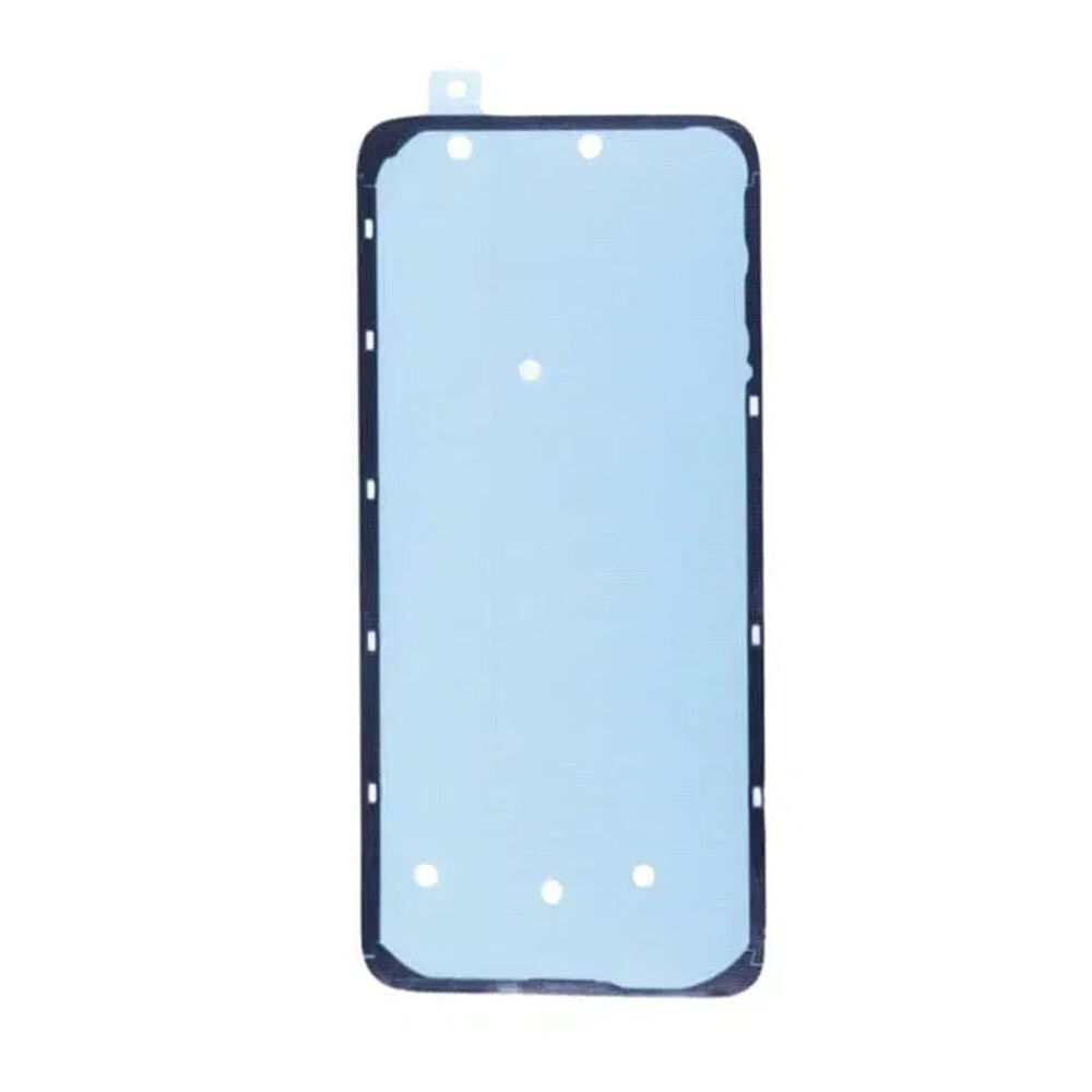 Adhesive tape rear cover (Original), Samsung Galaxy A05s; SM-A057