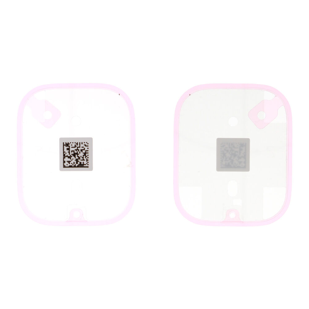 Force Touch Gasket, for Watch Ultra