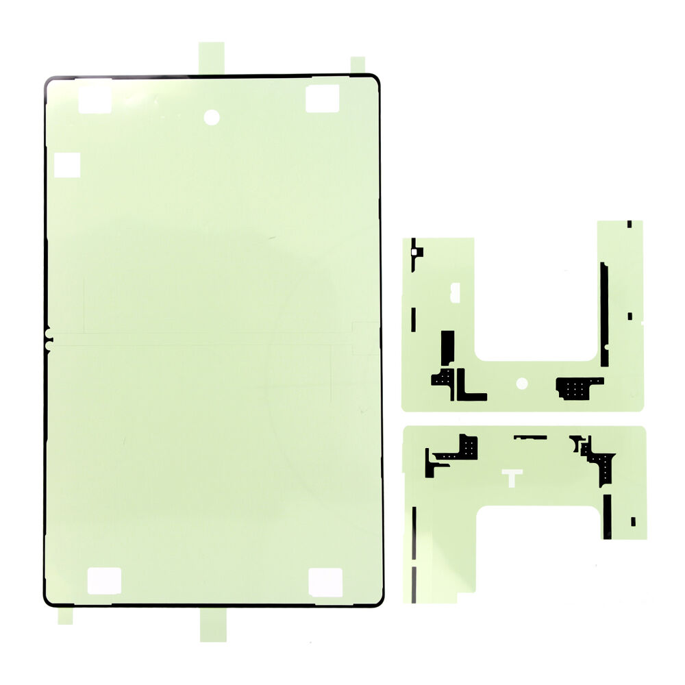 Módulo Pantalla Samsung Repair Kit Display, Galaxy Tab S9 Ultra; SM-X916 Original Service Pack GH82-33264A