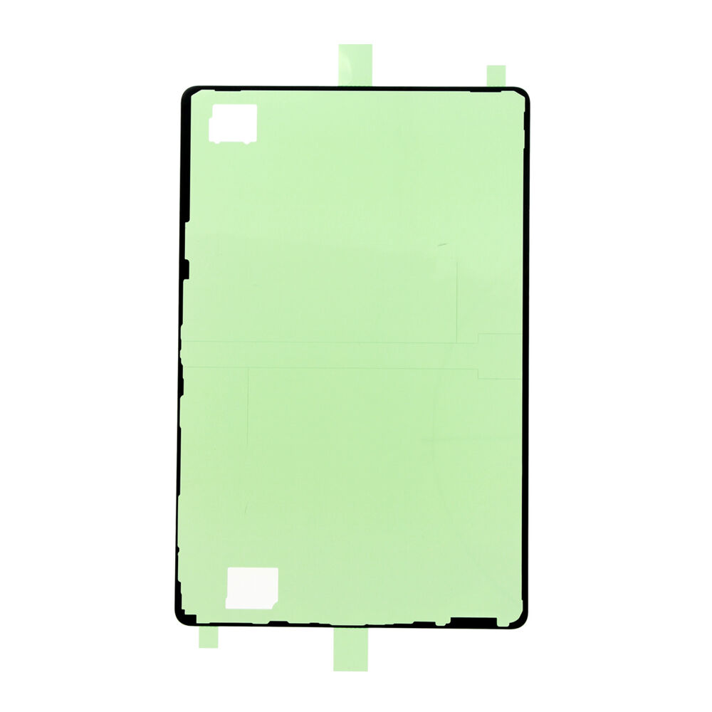 Módulo Pantalla Samsung Repair Kit Display, Galaxy Tab S9 FE; SM-X516 Original Service Pack GH82-33325A