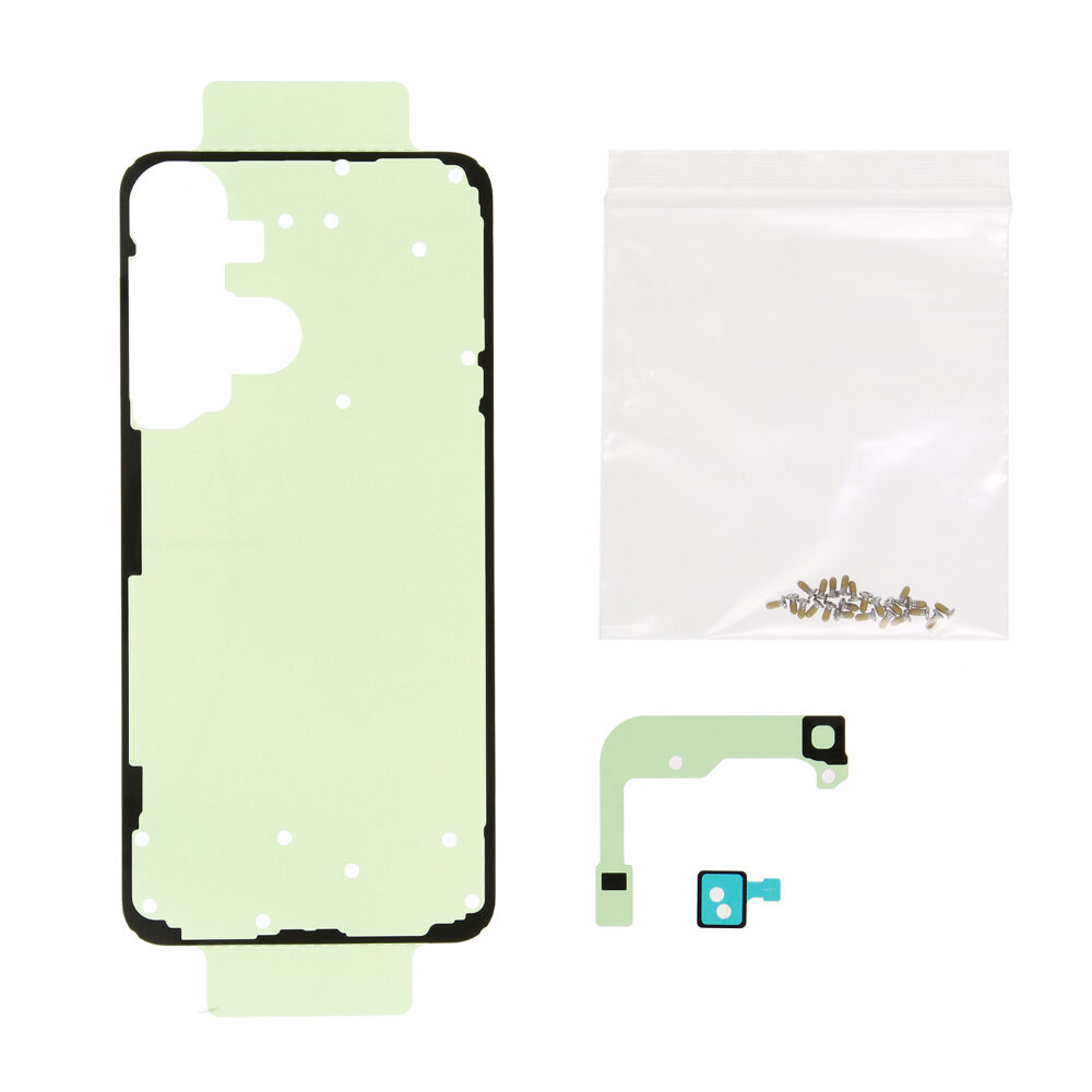 Módulo Pantalla Samsung Repair Kit Display, Galaxy S23 Plus; SM-S916 Original Service Pack GH82-33249A
