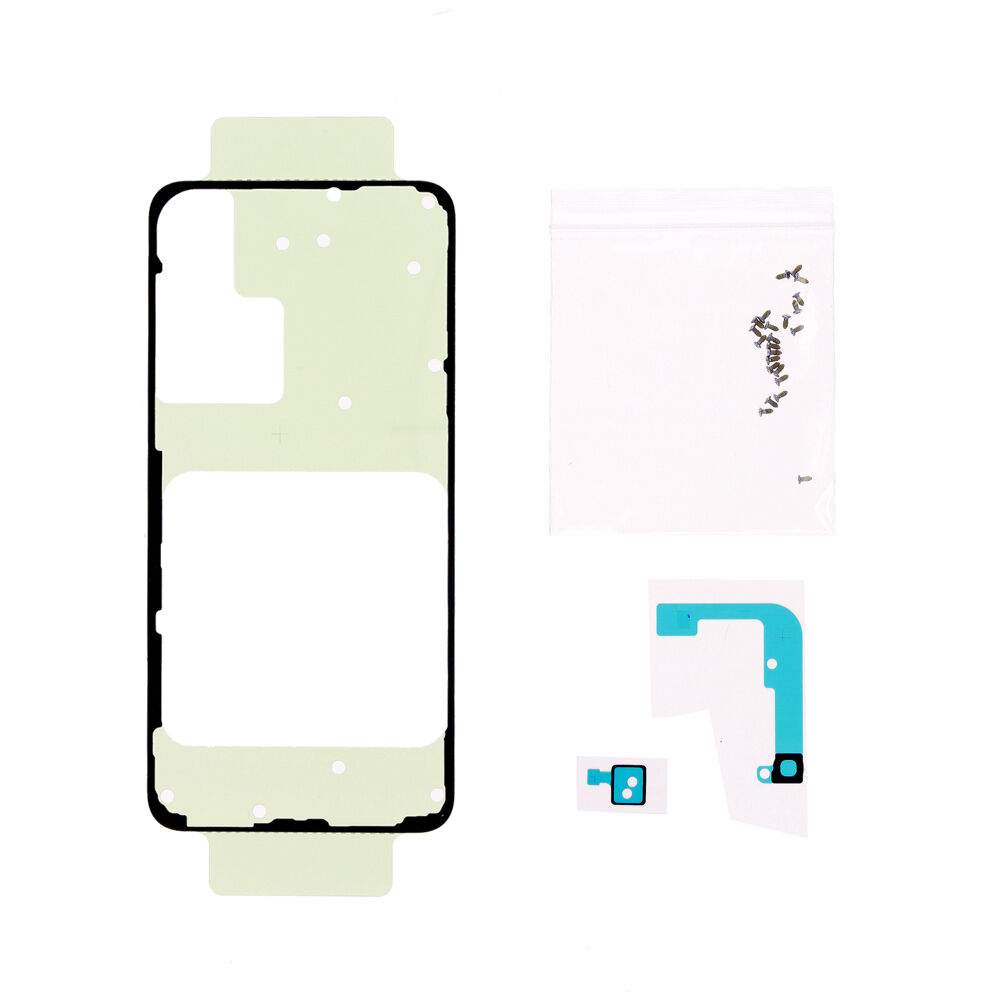 Módulo Pantalla Samsung Repair Kit Display, Galaxy S23; SM-S911 Original Service Pack GH82-33222A