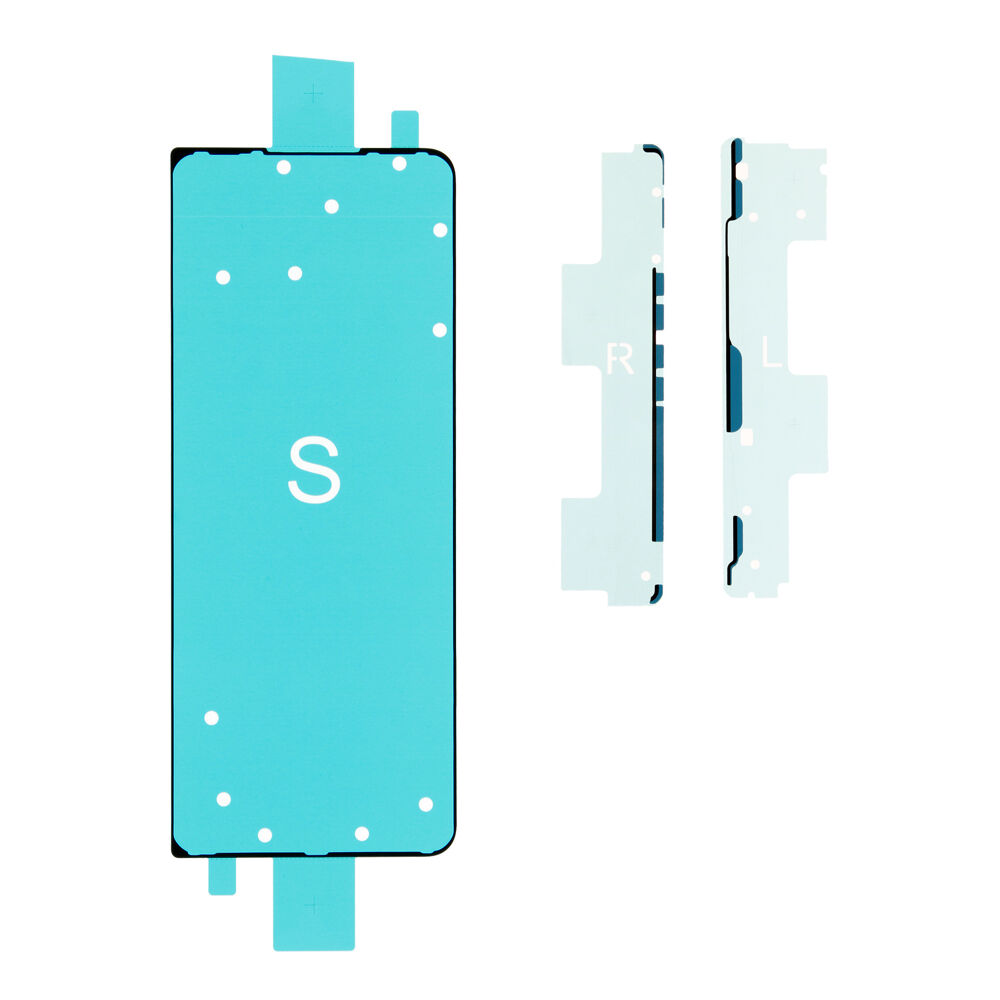 Módulo Pantalla Samsung Repair Kit Front Display, Galaxy Z Fold5; SM-F946 Original Service Pack GH82-33234A