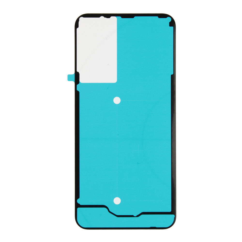 Adhesive tape rear cover (Original), Samsung Galaxy A15 (4G/5G); SM-A15
