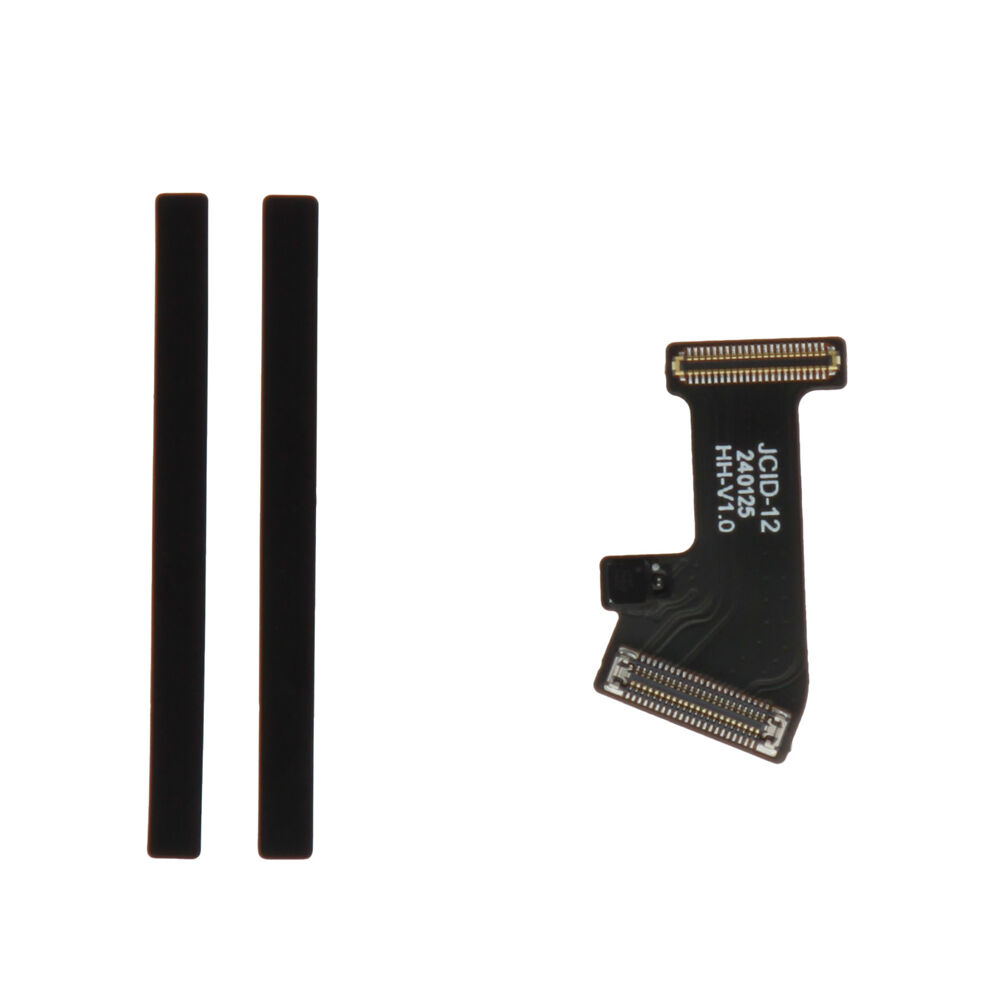 Flex Cable Rear Camera, For iPhone 12