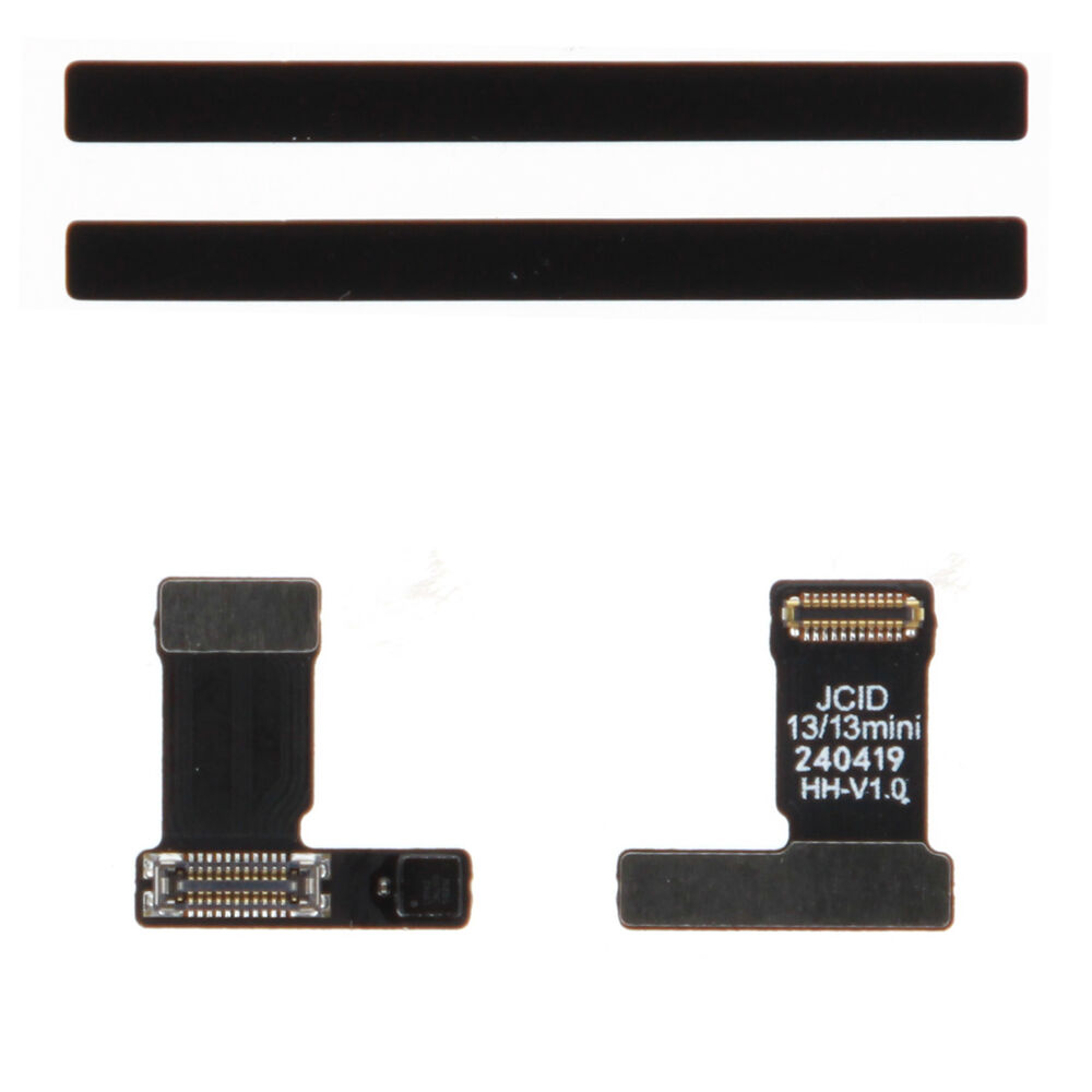 Flex Cable Rear Camera, For iPhone 13 mini