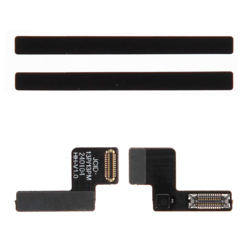 Flex Cable Rear Camera, For iPhone 13 Pro Max