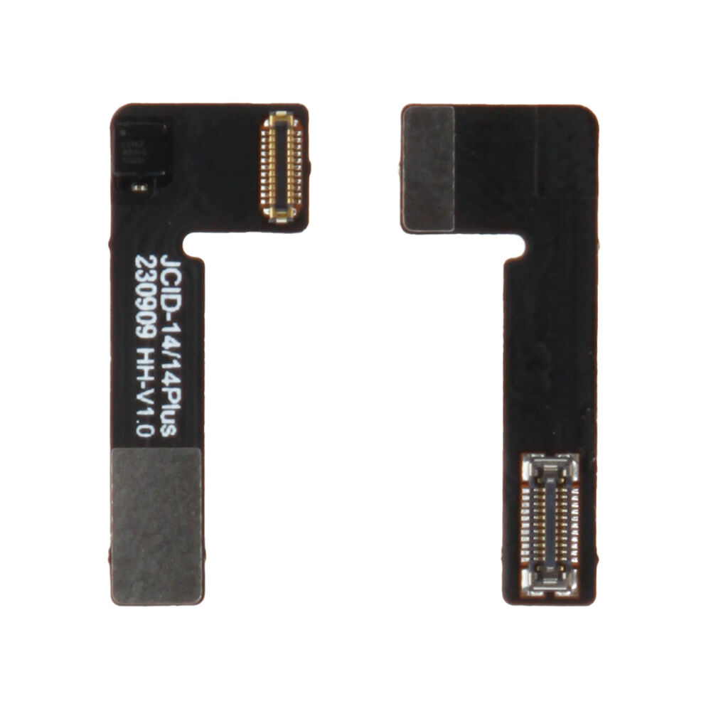 Flex Cable Rear Camera, For iPhone 14