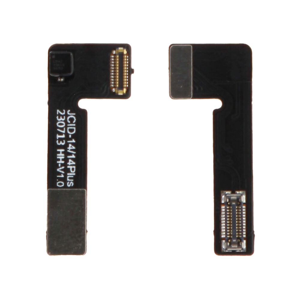 Flex Cable Rear Camera, For iPhone 14 Plus