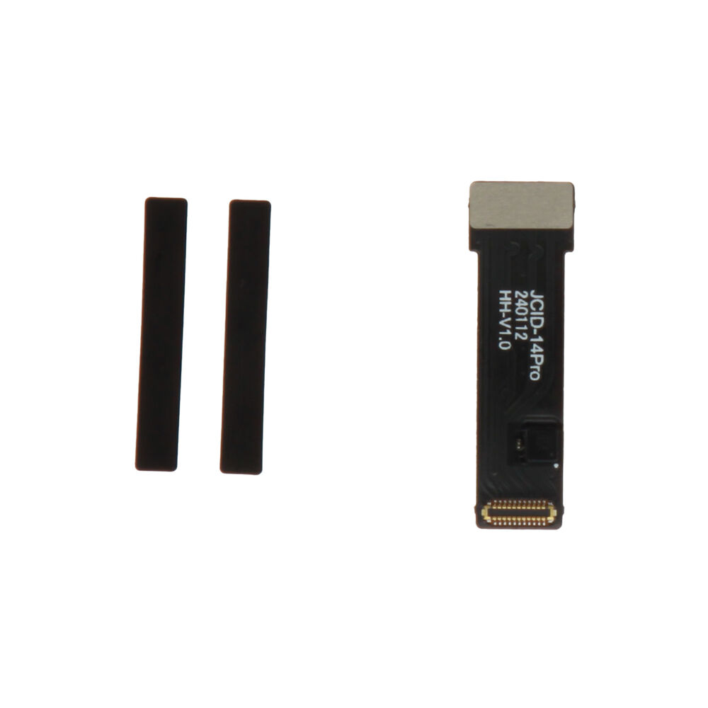 Flex Cable Rear Camera, For iPhone 14 Pro