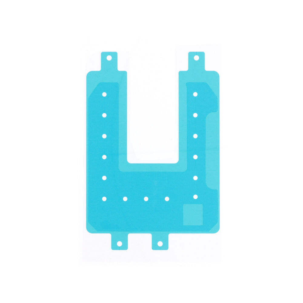 Adhesive Tape Battery, Galaxy A55; SM-A556