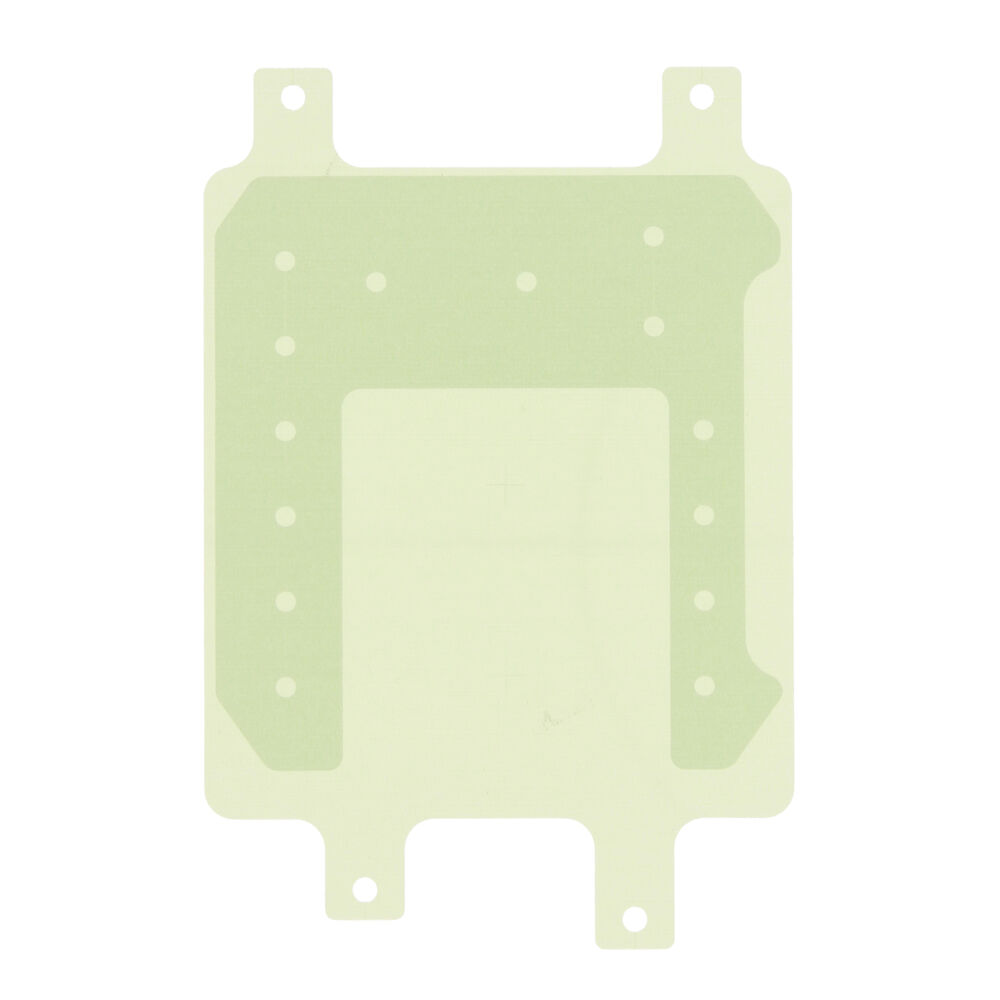 Adhesive Tape, Battery, Galaxy S24; SM-S921