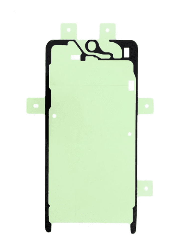 Módulo Pantalla Samsung Adhesive Tape Display, Galaxy S24; SM-S921 Original Service Pack GH81-24812A