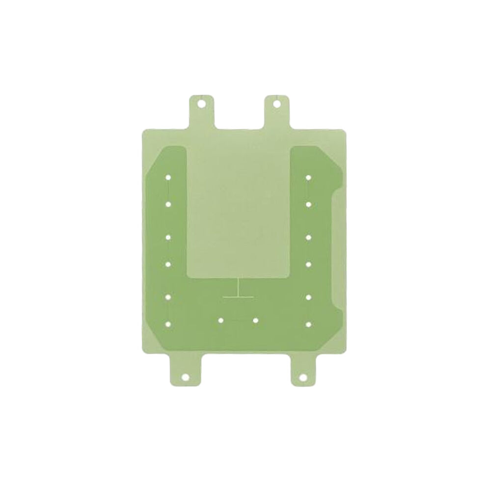 Adhesive Tape, Battery, Galaxy S24 Plus; SM-S926