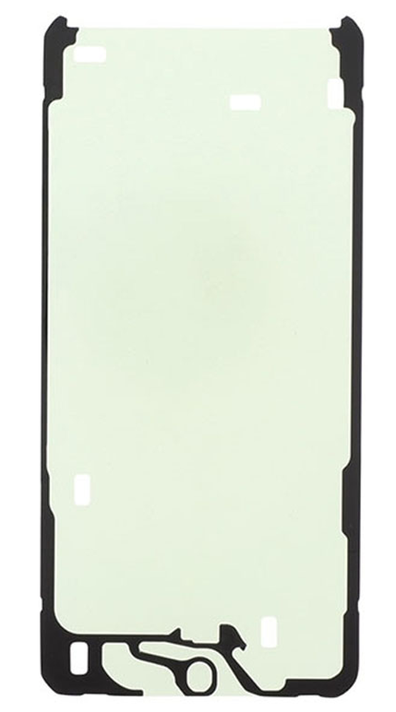 Módulo Pantalla Samsung Adhesive Tape Display, Galaxy S24 Plus; SM-G926 Original Service Pack GH81-24780A