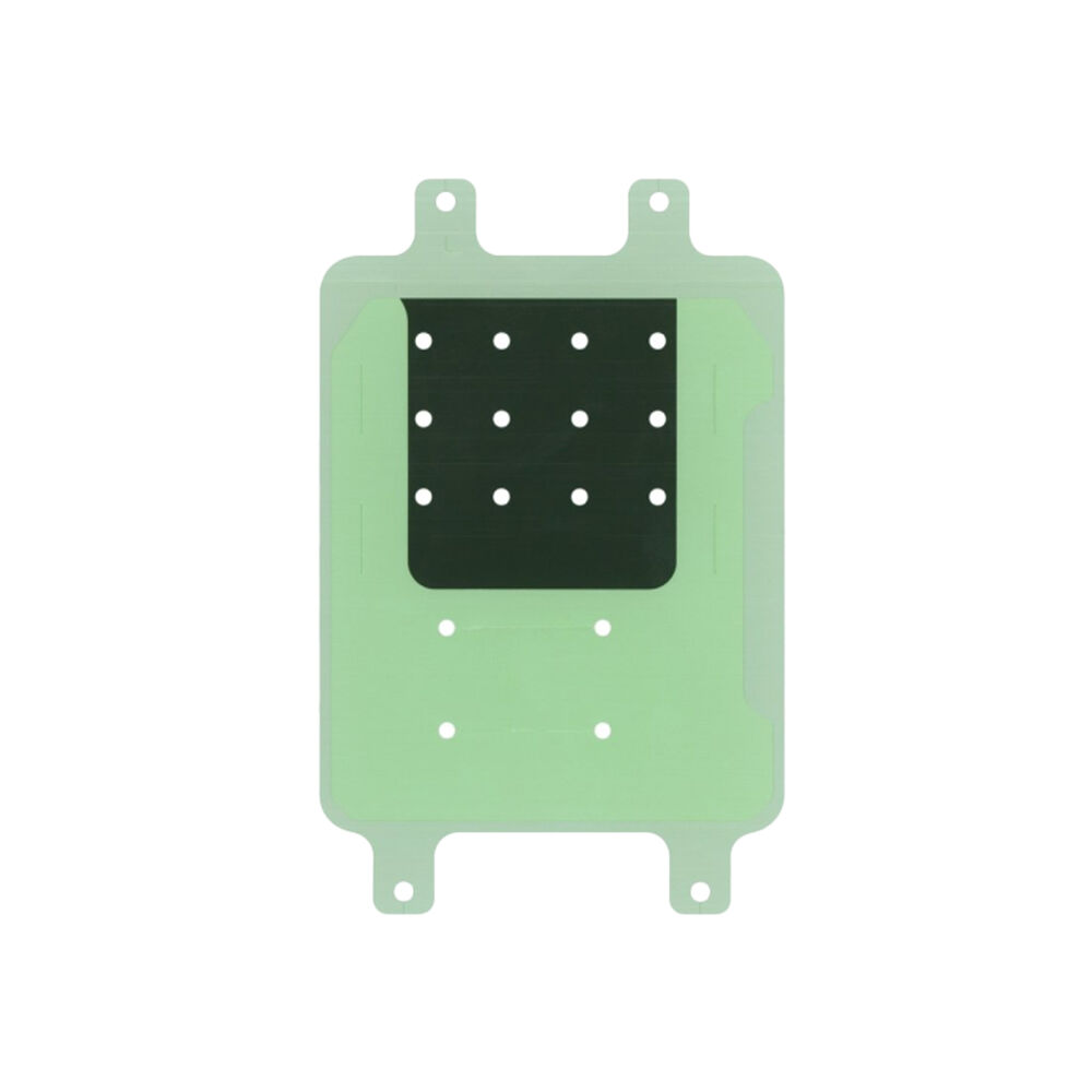 Adhesive Tape, Battery, Galaxy S24 Ultra; SM-S928