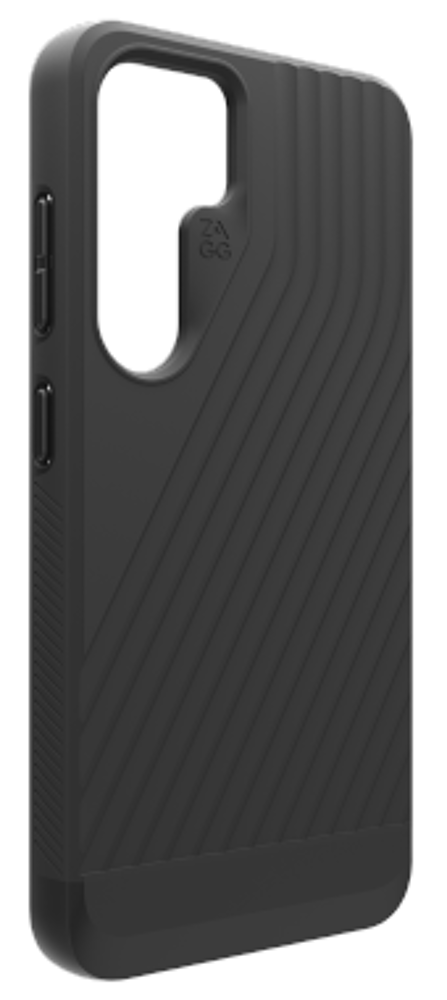 Denali - Black, Samsung Galaxy S24