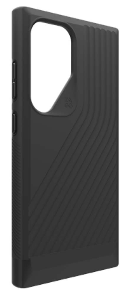 Denali - Black, Samsung Galaxy S24 Ultra