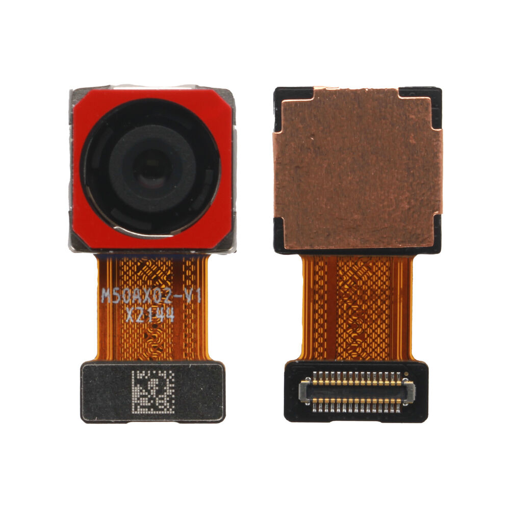 Rear camera main 50M (Original), Redmi Note 11S (5G)
