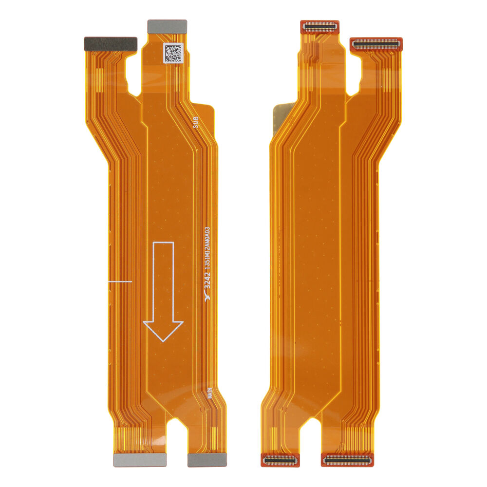 Flex Cable Main Board, Xiaomi 13T Pro / 13T