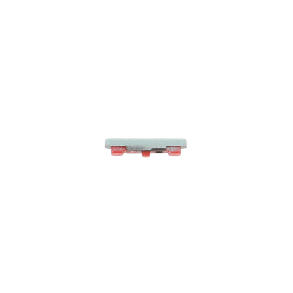 Power Button - Green, Xiaomi 13T Pro