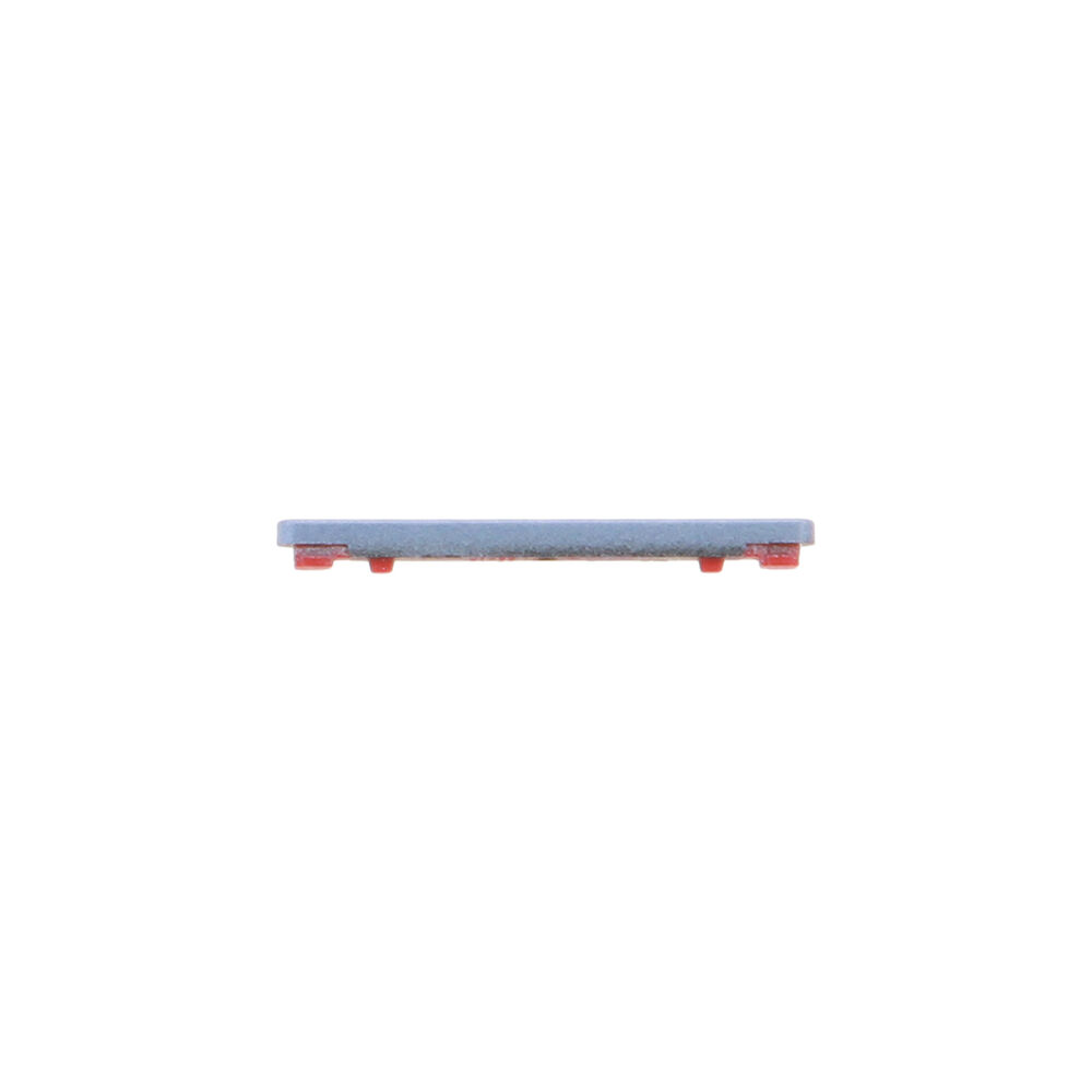 Volume Button - Blue, Xiaomi 13T Pro