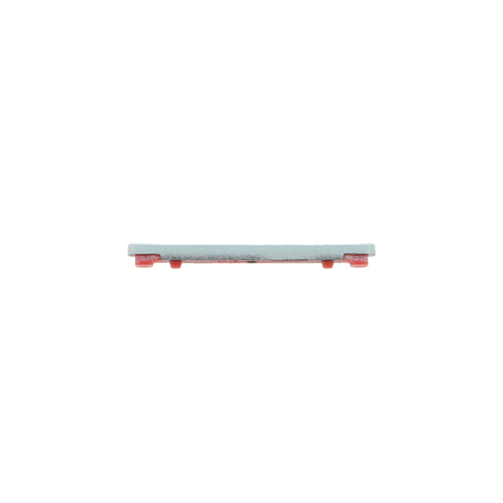 Volume Button - Green, Xiaomi 13T Pro