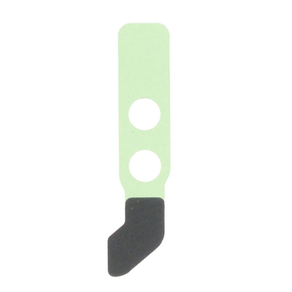 TAPE DOUBLE FACE-SUB BATT FPCB